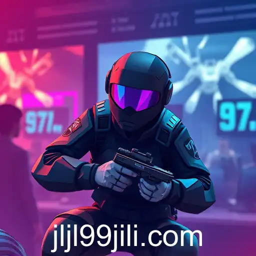 Innovative Trends in Online Gaming Communities