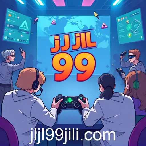 jljl99