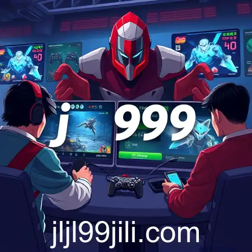 jljl99