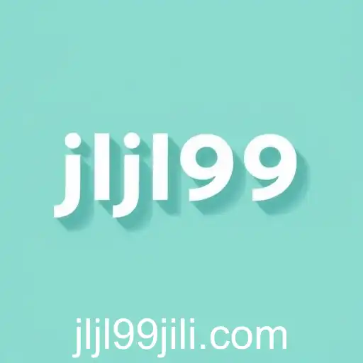 Rising Popularity of Online Gaming in 2025